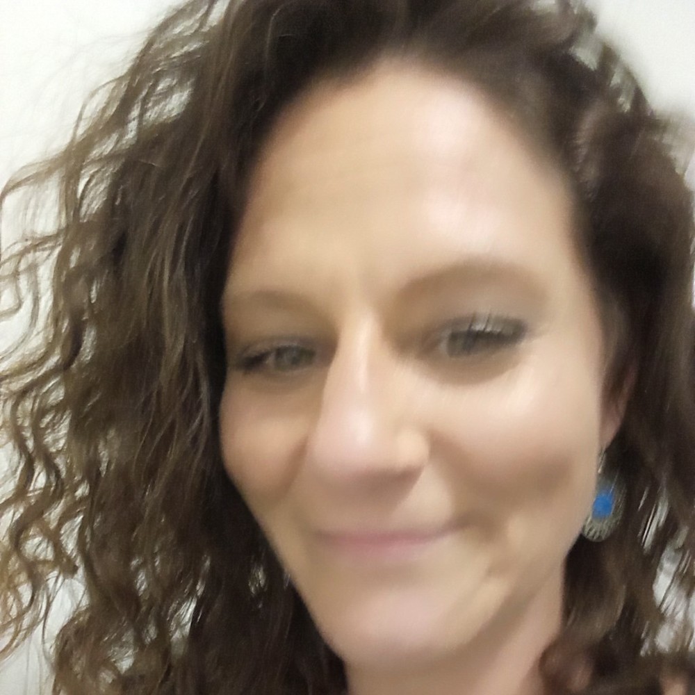 Meet your Posher, Autumn